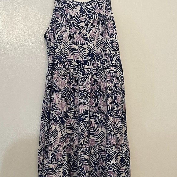 Harper Canyon Girls Dress -‎ Size Large / NWT - Picture 3 of 13